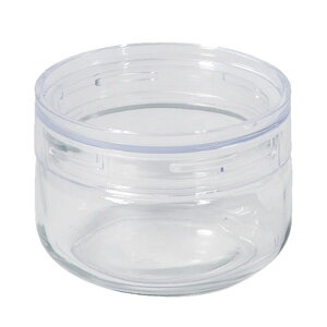 p[ Ne KXLjX^[430ml HC-926