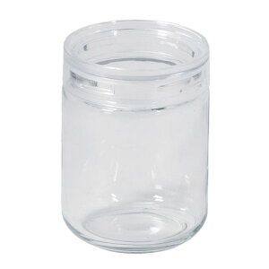 p[ Ne KXLjX^[350mliLj HC-927