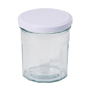 p[ L[vV[ KXۑr330ml HC-923