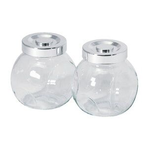 p[ N[u KXXpCXr210ml2g HC-920