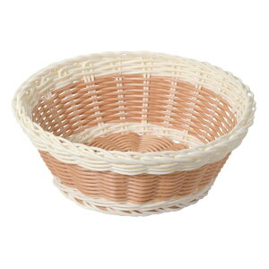 �p�[������ �A�~�[�� �􂦂�R�ۃo�X�P�b�g�i�T�[�N���j HC-955