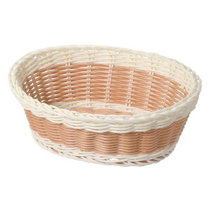 p[ A~[ 􂦂RۃoXPbgiI[oj HC-956