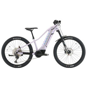 Panasonic�i�p�i�\�j�b�N�j XEALT M5�i�[�I���g�G���t�@�C�u�j360mm E���C���b�N/BE-GM52SP