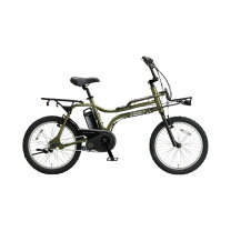 楽天市場】パナソニック ez マットオリーブの通販