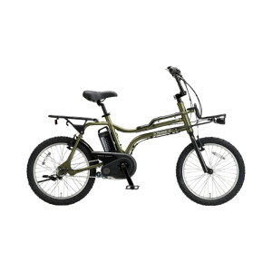 Panasonicipi\jbNj EZ 20 O.CO[/BE-FZ032G2