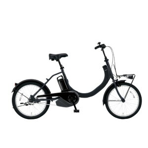 Panasonicipi\jbNj SW 20 }bgWFbgubN/BE-FSW012B