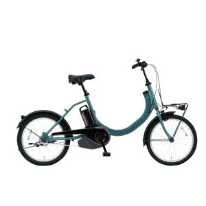 �y�y�V�X�[�p�[SALE�zPanasonic�i�p�i�\�j�b�N�j SW 20 �u���[�C�b�V���O���[�����^���b�N/BE-FSW012G�y2026/3/4 20�� - 3/11 1��59���z