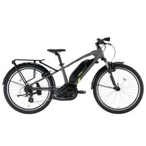 Panasonic�i�p�i�\�j�b�N�j XEALT SJF�i�[�I���g�G�X�W�F�C�G�t�j350mm �}�b�g�u���E�j�b�V���u���b�N/BE-RSJF1SB