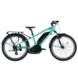 Panasonic�i�p�i�\�j�b�N�j XEALT SJF�i�[�I���g�G�X�W�F�C�G�t�j350mm �W�F�C�h�p�[���O���[��/BE-RSJF1SG