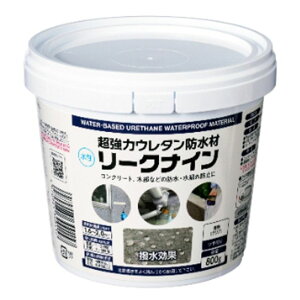 yGg[Ń|Cg10{zATqy ̓E^hރ[NiC 800G@L005NAy2025/12/4 20:00 - 2025/12/11 01:59z