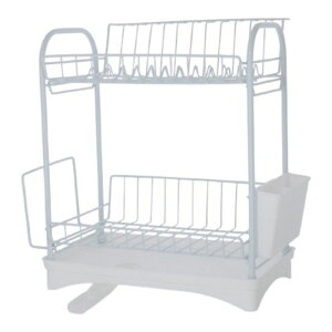 �i�t�R ���Č����ł��悱�����ł����������2�i���؂�o�X�P�b�g M