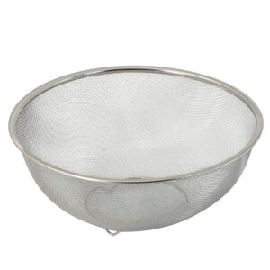 p[ d˂ĎgU27cm HB9202