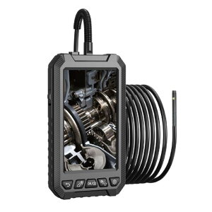 { j^[tHƗpJiTChJڃfj ES503