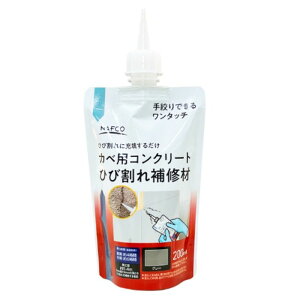 NAFCO NJxpRN[gЂъC 200ML@O[