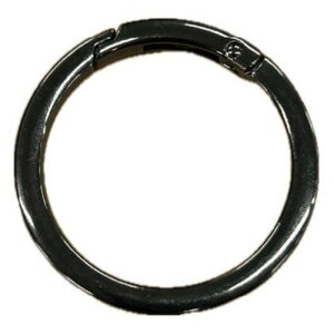 WAKI �ۃJ���r�i�@�K�����^ BK-1031 48mm