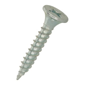 ˂ yVrX100{ 3X20iD=7j