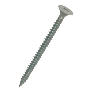 �����˂� �J���[�y�V�r�X�@��50�{�� 3.5X51�iD=8