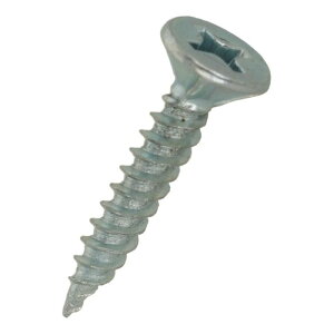 ˂ yVrX@tL100{ 3X20iD=7j