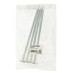 yGg[Ń|Cg10{z˂ Ŏ~ߗp哪B 5X150y2025/12/4 20:00 - 2025/12/11 01:59z