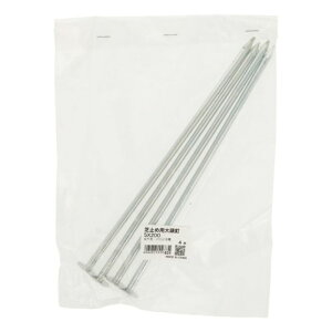 yGg[Ń|Cg10{z˂ Ŏ~ߗp哪B 5X200y2025/12/4 20:00 - 2025/12/11 01:59z