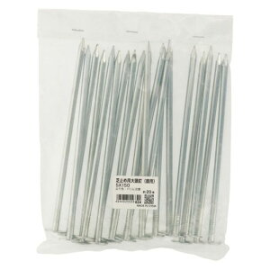 yGg[Ń|Cg10{z˂ Ŏ~ߗp哪Bipj 5X150y2025/12/4 20:00 - 2025/12/11 01:59z