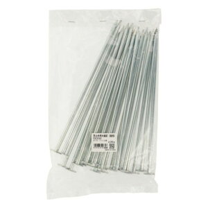 yGg[Ń|Cg10{z˂ Ŏ~ߗp哪Bipj 5X200y2025/12/4 20:00 - 2025/12/11 01:59z