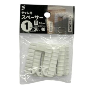 yGg[Ń|Cg10{z˂ TbVpXy[T[ 1X30X40y2025/12/4 20:00 - 2025/12/11 01:59z