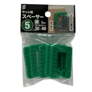 ˂ TbVpXy[T[ 5X30X40