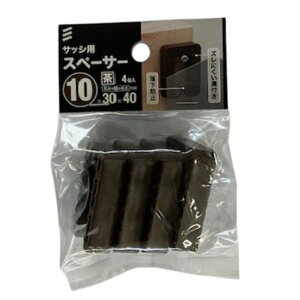 yGg[Ń|Cg10{z˂ TbVpXy[T[ 10X30X40y2025/12/4 20:00 - 2025/12/11 01:59z