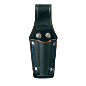 PROSTAR �y���`7�D1���� BL-71