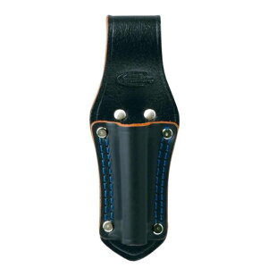 PROSTAR �y���`8�D1���� BL-81