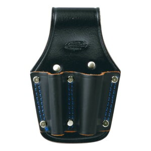 PROSTAR �y���`8�D2���� BL-82