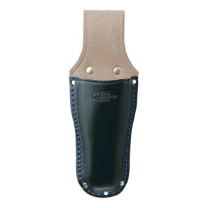 PROSTAR �~�[�b�g�J�b�^�[�� BL-31