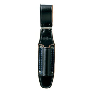 PROSTAR ���`�F�b�g�����ԕt BL-21