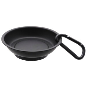 yGg[Ń|Cg10{zV@ SK@}OM@Z@ʁ@}bgubN MGT110KMy2025/12/4 20:00 - 2025/12/11 01:59z