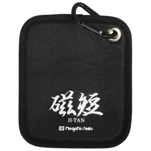 V@ SK@}OlbgV[g@@Z@@ MGS04K