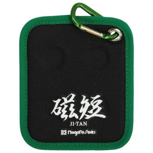 V@ SK@}OlbgV[g@Z@ MGS04