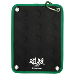 V@ SK@}OlbgV[g@Z@ MGS15