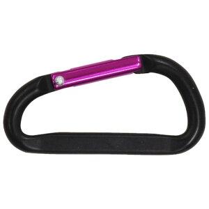 V@ SK@ZpJri@sN MGTKP