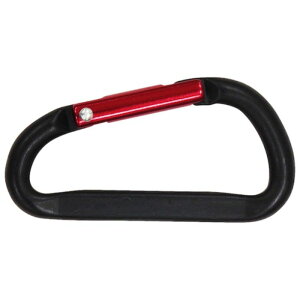 yGg[Ń|Cg10{zV@ SK@ZpJri@bh MGTKRy2025/12/4 20:00 - 2025/12/11 01:59z