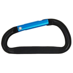 V@ SK@ZpJri@u[ MGTKB