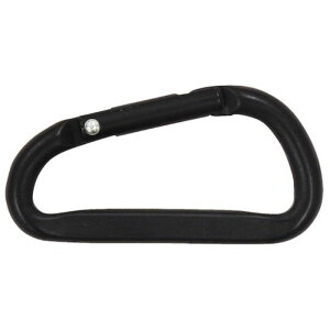 V@ SK@ZpJri@}bgubN MGTKKM