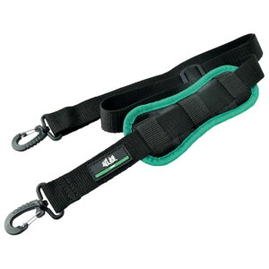 yGg[Ń|Cg10{zV@ SK@Z@pV_[Xgbv MGSSy2025/12/4 20:00 - 2025/12/11 01:59z