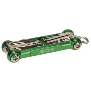 WFtR JEFCOM@՗p}`L[ BMK14