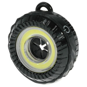 WFtR JEFCOM@h[icCg PLRXDL01