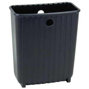 yyVX[p[SALEzWFtR JEFCOM@ܗpP[X NDCS4y2025/12/4 20:00 - 2025/12/11 01:59z