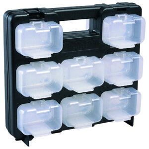 WFtR DENSAN@XPgp[c{bNX~j SPS2916