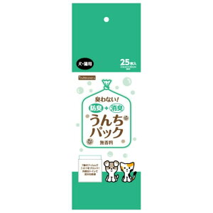 ybgCu[ hLL񂿃pbN 25