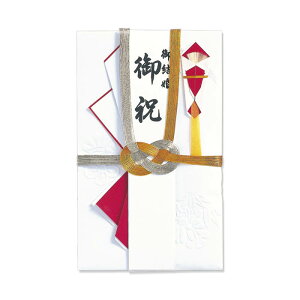 }AC 10{ 䌋j  Z1 L[155B