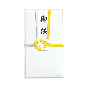 yGg[Ń|Cg10{z}AC 7{ 䋟 L[210OSy2025/12/4 20:00 - 2025/12/11 01:59z